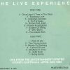Dire Straits - Thank You Australia & New Zealand ( 2 CD set )( Pluto - Great Dane Recs. )( 4-26-86 )