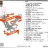Queen - Thank You , Freddy vol. 1
