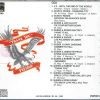 Queen - Thank You , Freddy vol. 2