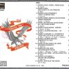 Queen - Thank You , Freddy vol. 3