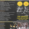 DVD The Beatles - Thank You Lucky Stars 1963 , 1964 & 1966  ( Misterclaudel )