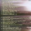 The Beach Boys - That Lucky Old Sun ( A Narrative by Brian Wilson , Demo Version & Other Rare Tracks )