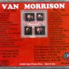 Van Morrison - That's Life ( 2 CD SET )
