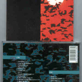 Eric Clapton - The 100th Show ( 2 CD set )