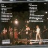David Bowie - The 1980 Floorshow ( 2 CD set ) ( NBC Special , The Marquee , London October 18/19/20 1973 )