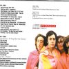 The Beatles - The Abbey Road Tapes ( 2 CD!!!!! SET )