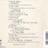 Oasis - The Acoustic Sessions ( Acoustic Live Various Locations During 1994 ) ( KTS )