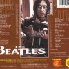The Beatles - The Acoustic Submarine ( 2 CD!!!!! SET ) ( Teddy Bear )