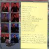 Yes - The Alternate Generator ( Unreleased Studio Sessions Outtakes + Unreleased 1986 Jon & Vangelis Demos)