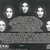 John Lennon - The Alternate Sometime In New York City ( w/ Elephants Memory Band )