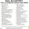 Paul McCartney - The Alternate Venus And Mars ( PEAR )