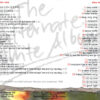 The Beatles - The Alternate White Album ( 2 CD!!!!! set )   ( Swingin' Pig )