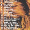 Nirvana - The Back Catalog