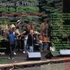 Eric Clapton - The Band Du Lac ( 2 CD set ) ( Bramley , Surrey , UK , July 2nd , 1988 )