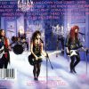 The Bangles – Live