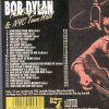 Bob Dylan - The Banjo Tape & NYC Town Hall ( Yellow Dog ) ( Live in USA Early 1963 on Two Locations )