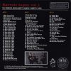 The Beatles - The Complete Barrett Tapes Vol 1 ( 3 CD SET ) ( 2013 Excavation Music )