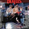 The Beatles – The Barrett Tapes Remastered Edition (2 CD)