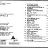 Eric Burdon and The Animals - The BBC Files  ( Triangle Recs )
