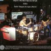 King Crimson - The Beat Club , Bremen 1972 ( October 17th , 1972 )