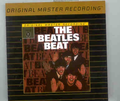 The Beatles – Dr. EBBETTS DBM 045 – THE BEATLES BEAT – GERMAN LP – ODEON – STEREO front cover The Beatles - Dr. EBBETTS DBM 045 - THE BEATLES BEAT - GERMAN LP - ODEON - STEREO front cover