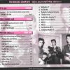The Beatles - BEATLES Complete: July 6, 1957 to April-May1960 (pt. 1) ( Silent Sea )