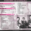 The Beatles - The Beatles Complete 1 ( Liverpool , July 6th 1957 to April - May 1960 )