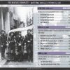 The Beatles - BEATLES Complete: April-May1960 (pt. 2) to June 24, '61 ( Silent Sea )