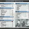 The Beatles - BEATLES Complete: May 21(b) to June 17, 1963 ( Silent Sea )