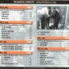 The Beatles - BEATLES Complete: June 19 to July 10(a), 1963 ( Silent Sea )
