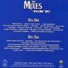 The Beatles - The Beatles Rockband - The Mixes Volume Two ( 2 CD!!!!! set ) ( Blue )