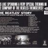 The Beatles - The Beatles Story  ( Capitol DAT Master ) ( 2013 MEDUSA Records )