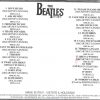 The Beatles - The Beatles Story