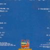 The Beatles - The Beatles Tours ( 2 CD!!!!! SET )