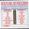 The Beatles - Beatles Vs. The Four Seasons