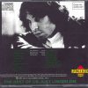 The Doors - The Beautiful Die Young  ( Living Legend )