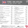 The Beatles - The Best II ( Mersey Sound )