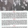 The Beatles - The Best Of The Private Tapes ( 3 CD + 1 DVD SET plus Booklet )