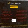 Dire Straits - The Best Things In Life ( 2 CD SET ) ( France Concert , Nimes , September 29th , 1992 )