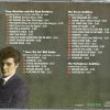 The Beatles - The Best Year   ( SECRET TRAX )