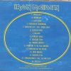 Iron Maiden - The Big Heat