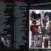 The Beatles - Black Album ( 2CD )( Misterclaudel ) (Recorded From The Get Back Sessions in January 1969, Conjunction with Sweet Apple Trax)