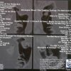 The Beatles - The Black Album ( 2010 Extract Factory Remaster ) ( 2 CD!!!!! SET )