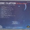 Eric Clapton - The Blue Sheriff ( Live in Bremen , 1983 )