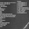 The Beatles - The Braun Kirchherr Tapes  ( 2 CD!!!!! SET )  ( Quarter Apple )