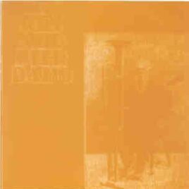 Elton John - The Bread And Beer Band ( Unreleased Studio Tracks ) front cover