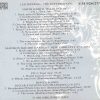Led Zeppelin - The Butterqueen ( 3 CD SET ) ( Fort Worth , Texas , USA , May 19th , 1973 )