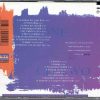 Eric Clapton - The Circus Has Left Town ( Live on Tour , 1992 ) ( 2 CD set ) ( KTS )
