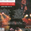 Rolling Stones - The Devil's Break Through Mickey's Security ( 2 CD!!!!! ) ( Arrowhead Pond Of Anaheim , CA , Feb 11th , 1999 )