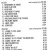 Simply Red - The Colour Red ( Flashback ) ( 2 CD!!!!! SET )